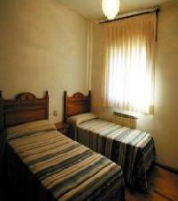 Las mejores ofertas de Casa Caballero GAVIN